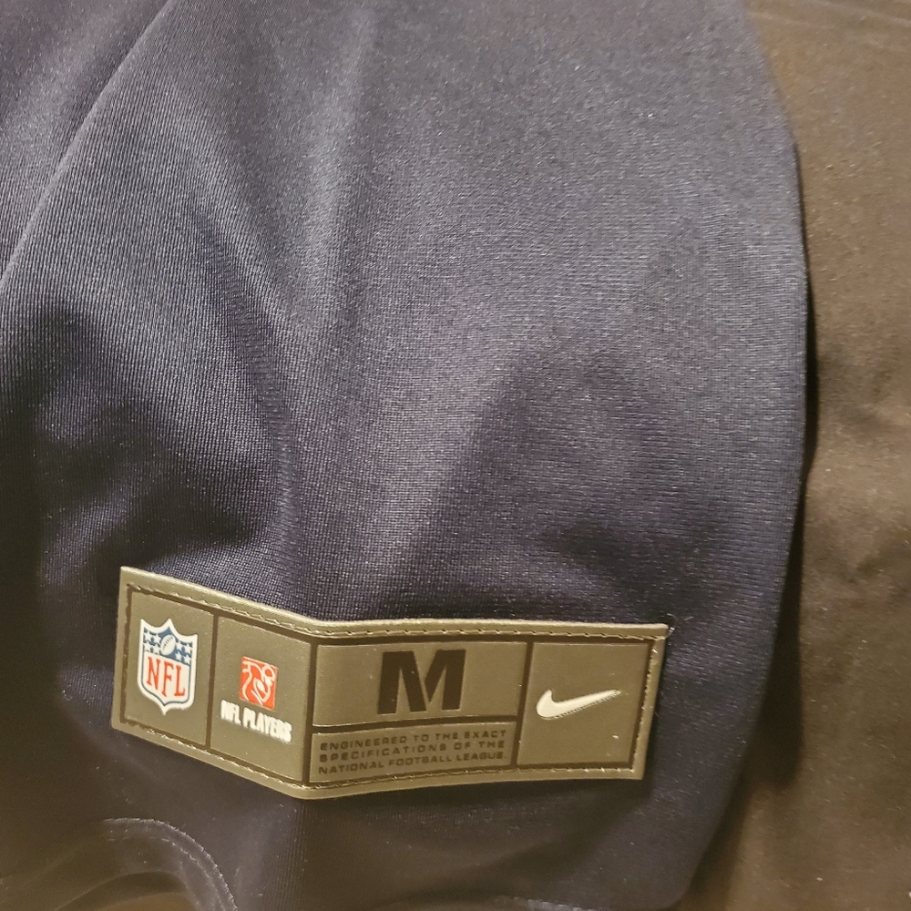 Dak Prescott Dallas Cowboys Jersey brand new.